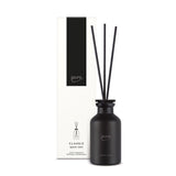 Ipuro Duftdiffusor Noir 75ml