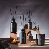 Ipuro Duftdiffusor Noir 75ml