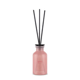 Ipuro Duftdiffusor Orchidee 75ml