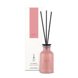 Ipuro Duftdiffusor Orchidee 75ml
