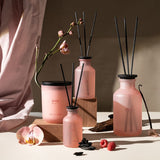 Ipuro Duftdiffusor Orchidee 75ml