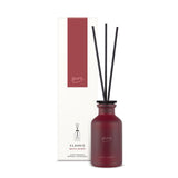 Ipuro Duftdiffusor im Glas, 75 ml