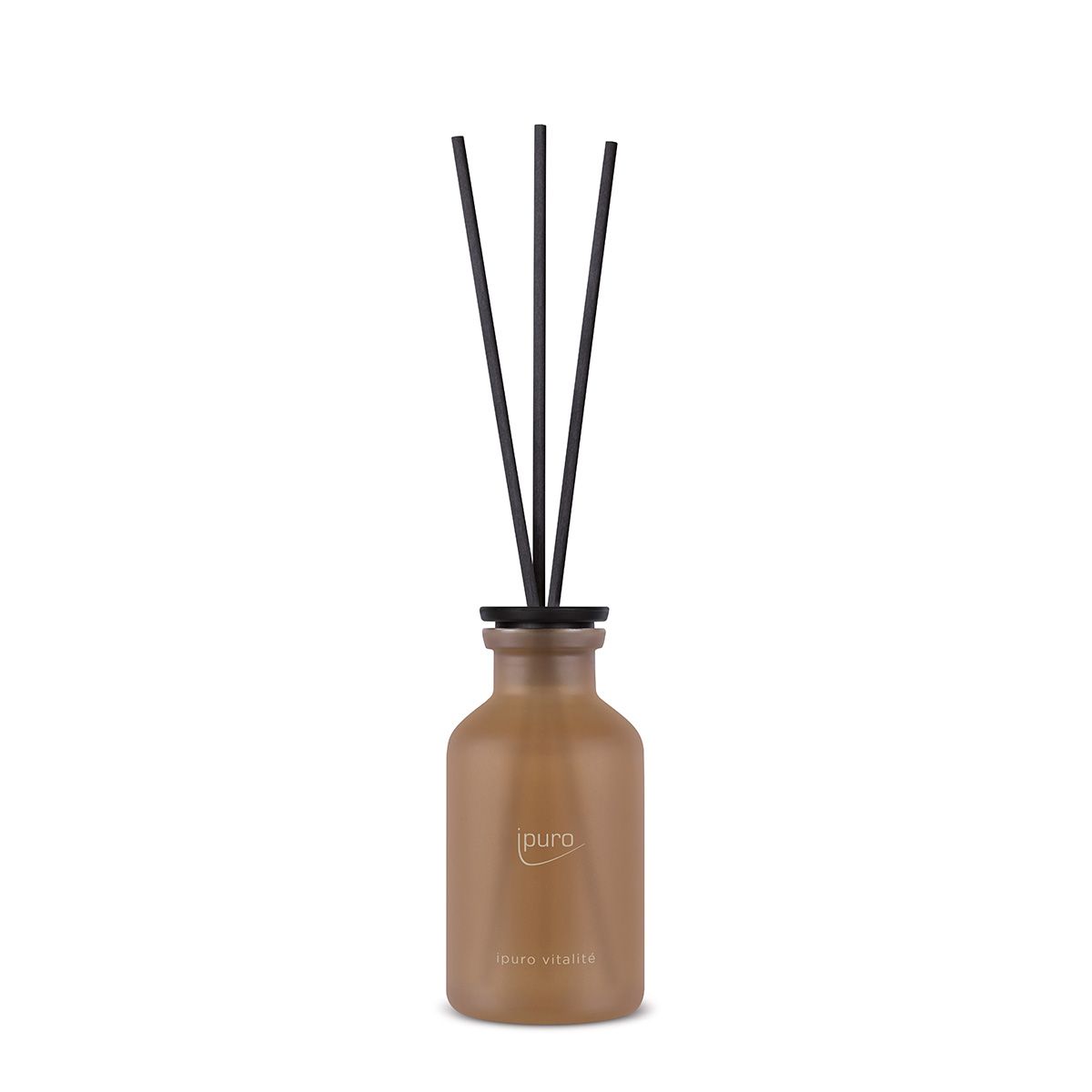 Ipuro Duftdiffusor Vitalité 75ml