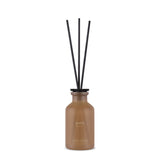 Ipuro Duftdiffusor Vitalité 75ml