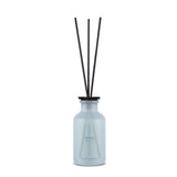 Ipuro Duftdiffusor Balance 240 ml