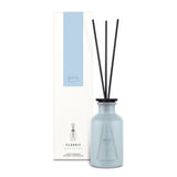 Ipuro Duftdiffusor Balance 240 ml