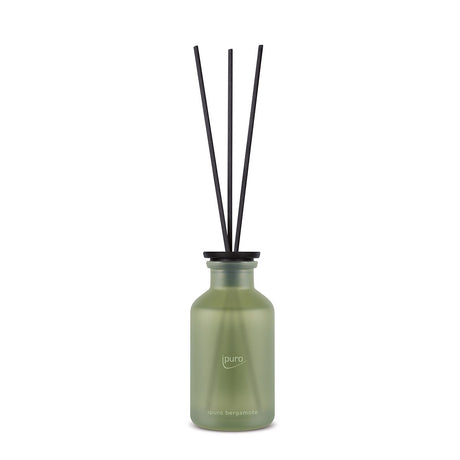 Ipuro Duftdiffusor Bergamotte 240 ml