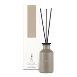 Ipuro Duftdiffusor Cachemire 240ml