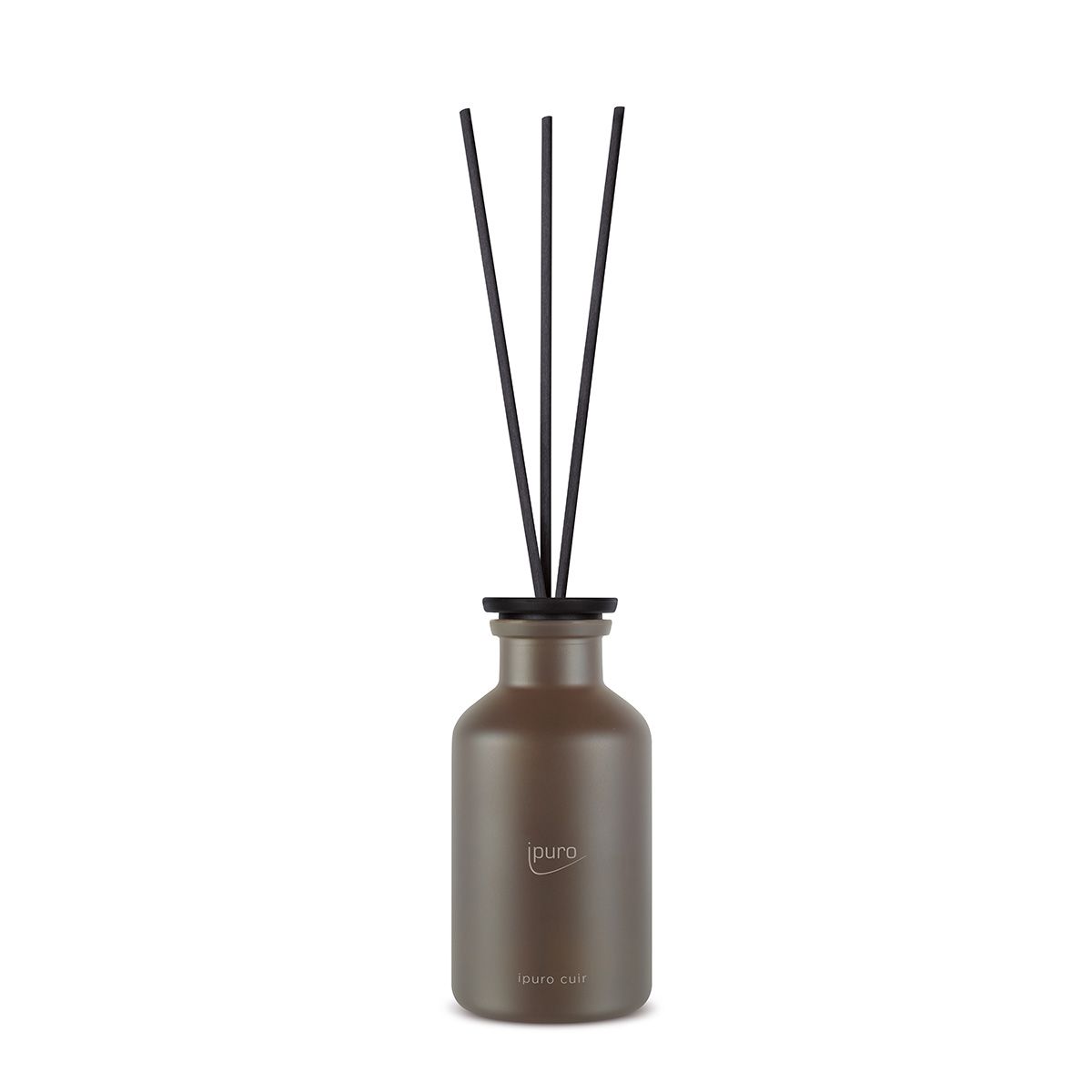 Ipuro Duftdiffusor Kupfer 240ml