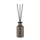 Ipuro Duftdiffusor Kupfer 240ml