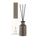 Ipuro Duftdiffusor Kupfer 240ml