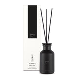 Ipuro Duftdiffusor Noir 240ml