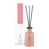 Ipuro Duftdiffusor Orchidee 240ml