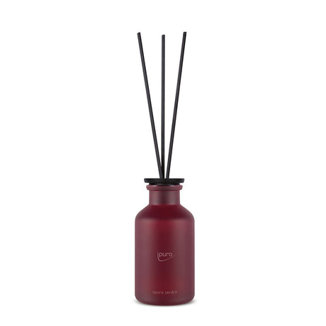 Ipuro Duftdiffusor im Glas, 240 ml
