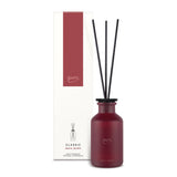 Ipuro Duftdiffusor im Glas, 240 ml