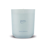 Ipuro Duftkerze Balance 270gr