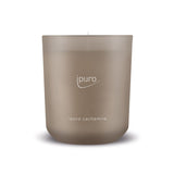 Ipuro Duftkerze Cachemire 270gr