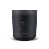Ipuro Duftkerze Noir 270gr