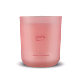 Ipuro Duftkerze Orchidee 270gr