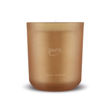 Ipuro Duftkerze Vitalité 270gr