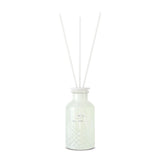 Ipuro Duftdiffusor Santal Blanc 240ml