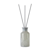 Ipuro Duftdiffusor The Epice 240 ml