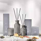 Ipuro Duftdiffusor The Epice 240 ml