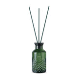 Ipuro Duftdiffusor Salbei erhaben 240 ml