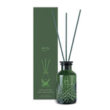 Ipuro Duftdiffusor Salbei erhaben 240 ml