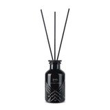 Ipuro Duftdiffusor alt intensiv 240ml