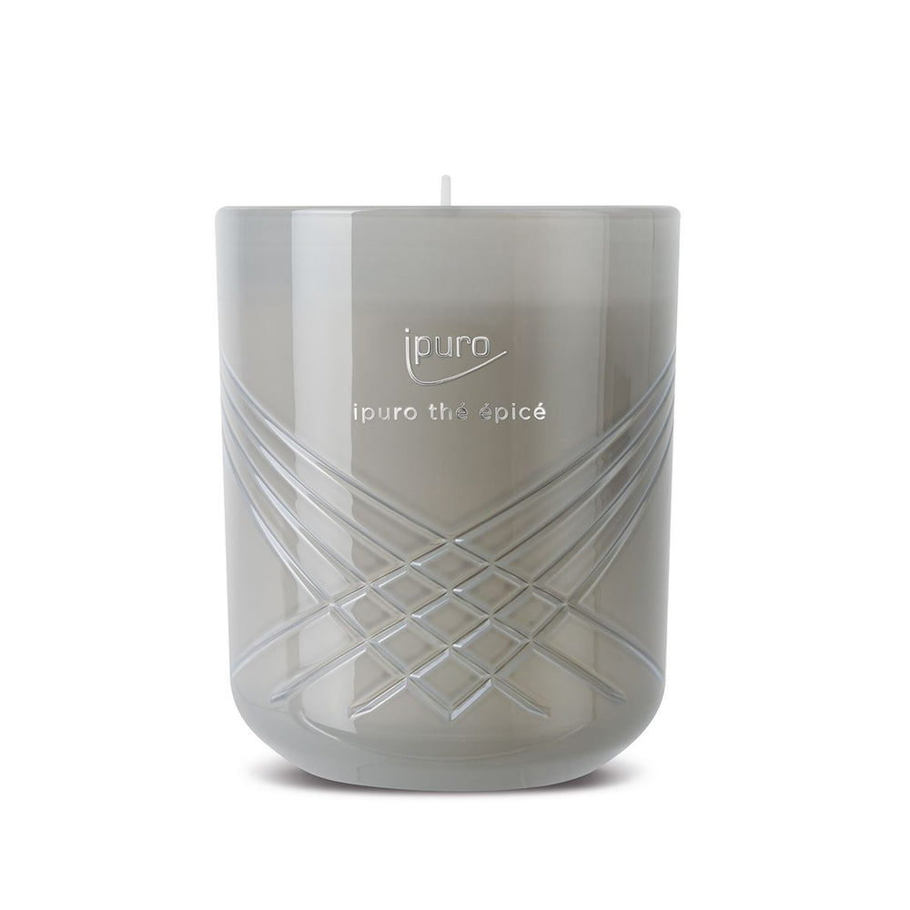 Ipuro Duftkerze The Epice 270gr