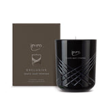 Ipuro Duftkerze alt intensiv 270gr