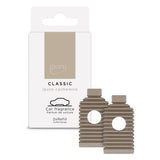 Ipuro Car Line Cachemire Nachfüllung 2 x 9gr