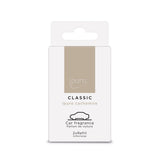 Ipuro Car Line Cachemire Nachfüllung 2 x 9gr