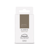 Ipuro Car Line Cuir Nachfüllung 2 x 9gr