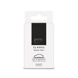 Ipuro Car Line Noir Nachfüllung 2 x 9gr