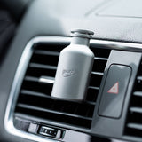 Ipuro Car Line Cachemire Set 9gr