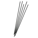 Ipuro Nachfüllsticks schwarz für 240ml