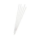 Ipuro santal blanc sticks 5st.