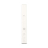 Ipuro santal blanc sticks 5st.