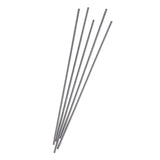 Ipuro die epischen Sticks 5St.
