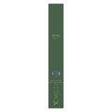 Ipuro Salbei Sublime Sticks 5 Stk.