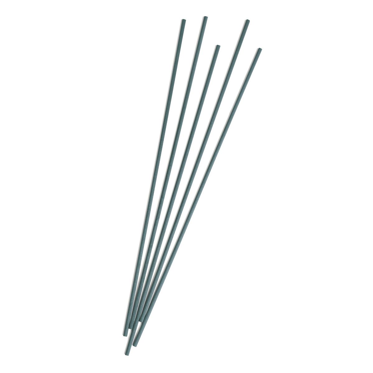 Ipuro Salbei Sublime Sticks 5 Stk.