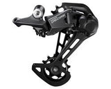 Shimano Deore Rd-M5100 SGS 11 Vitesse