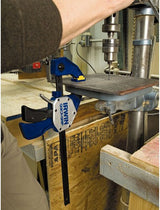 Ty Irwin Einhand-Klemmspreizer Heavy-Du 450 92 mm – 10505944