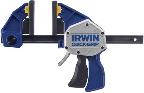 Ty Irwin Einhand-Klemmspreizer Heavy-Du 450 92 mm – 10505944