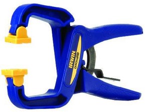 Irwin-Handi-Klemme | 1-1 4 38mm - t59100ecd