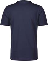 Scott no shortcuts - t- shirt | m