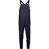 Poc dungaree - mtb dungarees | xl