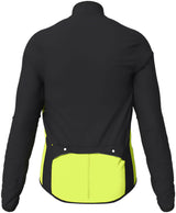 Cube cmpt – Windjacke
